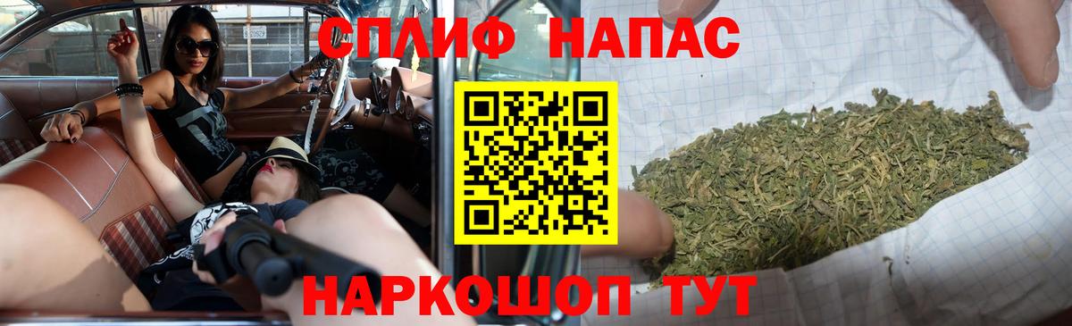 Конопля марихуана Шали